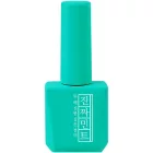 Mostive Jinzza Series MJ31 Mint 12 ml