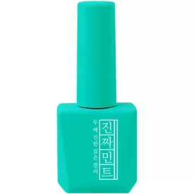 Mostive Jinzza Series MJ31 Mint 12 ml