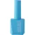 Mostive Jinzza Series MJ32 Sky Blue 12 ml