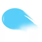 Mostive Jinzza Series MJ32 Sky Blue 12 ml