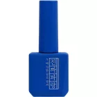 Mostive Jinzza Series MJ33 Blue 12 ml