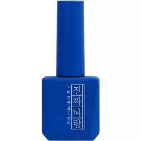 Mostive Jinzza Series MJ33 Blue 12 ml