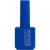 Mostive Jinzza Series MJ33 Blue 12 ml