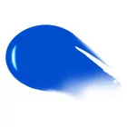 Mostive Jinzza Series MJ33 Blue 12 ml