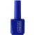 Mostive Jinzza Series MJ34 Deep Blue 12 ml
