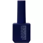 Mostive Jinzza Series MJ35 Navy 12 ml