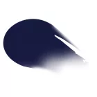 Mostive Jinzza Series MJ35 Navy 12 ml
