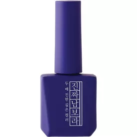 Mostive Jinzza Series MJ36 Blue Purple 12 ml