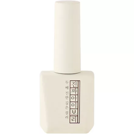 Mostive Jinzza Series MJ37 Ivory 12 ml