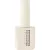 Mostive Jinzza Series MJ37 Ivory 12 ml