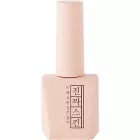 Mostive Jinzza Series MJ38 Skin 12 ml