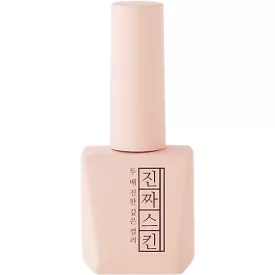 Mostive Jinzza Series MJ38 Skin 12 ml
