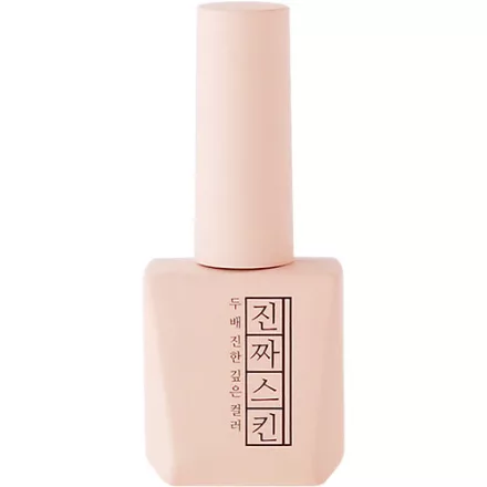 Mostive Jinzza Series MJ38 Skin 12 ml