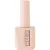 Mostive Jinzza Series MJ38 Skin 12 ml