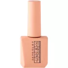 Mostive Jinzza Series MJ39 Apricot 12 ml