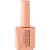Mostive Jinzza Series MJ39 Apricot 12 ml