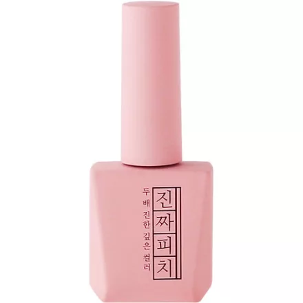 Mostive Jinzza Series MJ40 Peach 12 ml