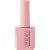 Mostive Jinzza Series MJ40 Peach 12 ml