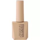 Mostive Jinzza Series MJ41 Beige 12 ml