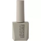 Mostive Jinzza Series MJ42 Oatmeal 12 ml