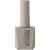 Mostive Jinzza Series MJ42 Oatmeal 12 ml