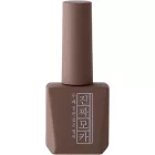 Mostive Jinzza Series MJ43 Mocha 12 ml