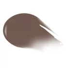 Mostive Jinzza Series MJ43 Mocha 12 ml