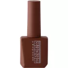 Mostive Jinzza Series MJ44 Brown 12 ml