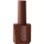 Mostive Jinzza Series MJ44 Brown 12 ml