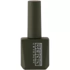 Mostive Jinzza Series MJ45 Khaki 12 ml