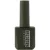 Mostive Jinzza Series MJ45 Khaki 12 ml