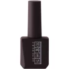 Mostive Jinzza Series MJ46 Choco 12 ml