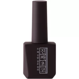 Mostive Jinzza Series MJ46 Choco 12 ml