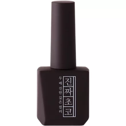 Mostive Jinzza Series MJ46 Choco 12 ml