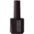 Mostive Jinzza Series MJ46 Choco 12 ml