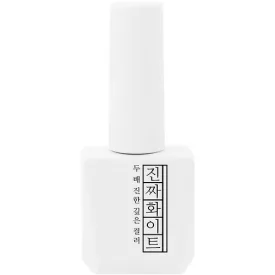 Mostive Jinzza Series MJ47 White 12 ml