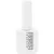 Mostive Jinzza Series MJ47 White 12 ml