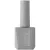 Mostive Jinzza Series MJ48 Gray 12 ml