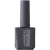 Mostive Jinzza Series MJ49 Charcoal 12 ml