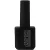 Mostive Jinzza Series MJ50 Black 12 ml