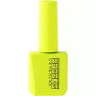 Mostive Jinzza Series MJ51 Fluorescent Yellow 12 ml