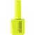 Mostive Jinzza Series MJ51 Fluorescent Yellow 12 ml