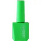 Mostive Jinzza Series MJ52 Fluorescent Green 12 ml