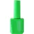 Mostive Jinzza Series MJ52 Fluorescent Green 12 ml