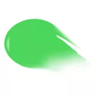 Mostive Jinzza Series MJ52 Fluorescent Green 12 ml