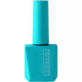 Mostive Jinzza Series MJ53 Fluorescent Blue 12 ml