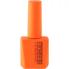 Mostive Jinzza Series MJ54 Fluorescent Orange 12 ml