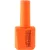 Mostive Jinzza Series MJ54 Fluorescent Orange 12 ml