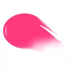 Mostive Jinzza Series MJ55 Fluorescent Pink 12 ml