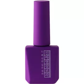 Mostive Jinzza Series MJ56 Fluorescent Purple 12 ml